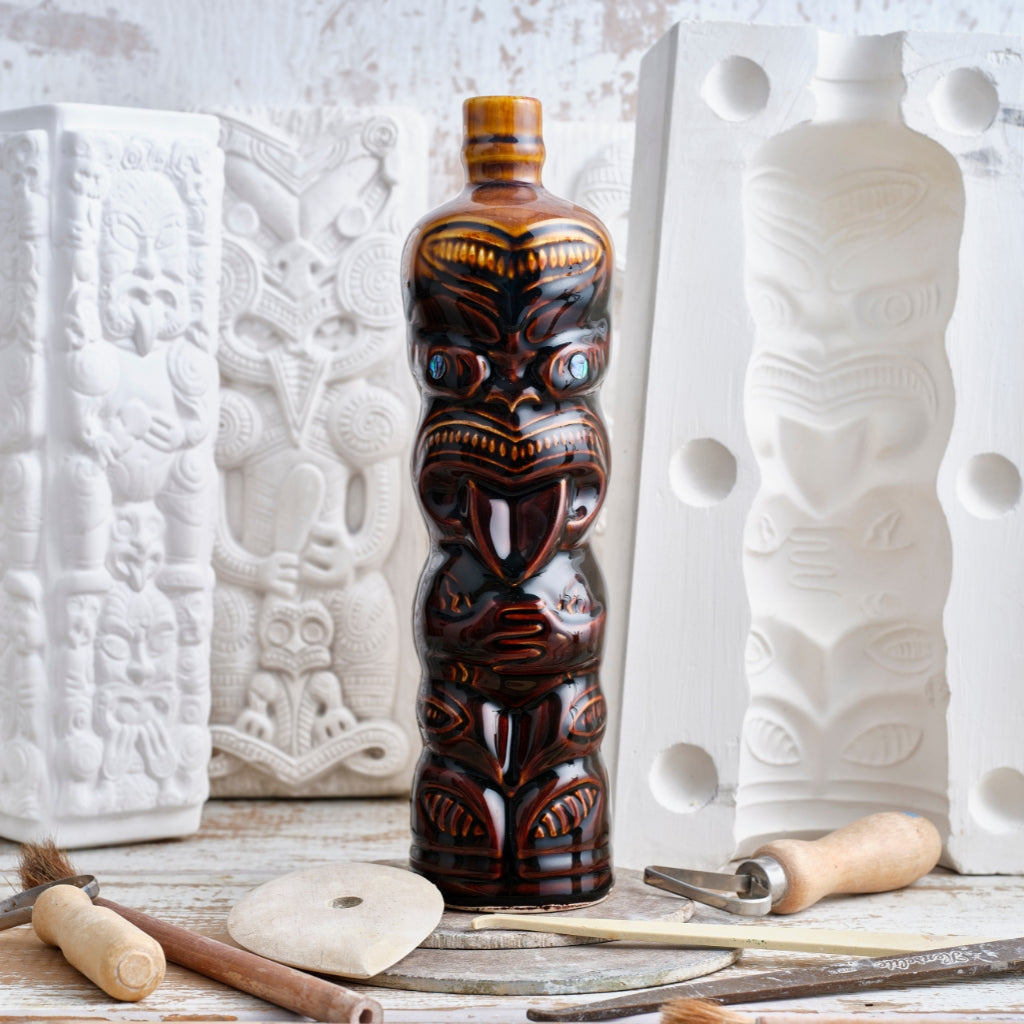 Ti-Toki Liqueur - LIMITED EDITION