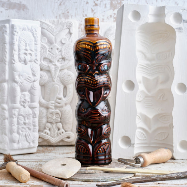 Ti-Toki Liqueur - LIMITED EDITION