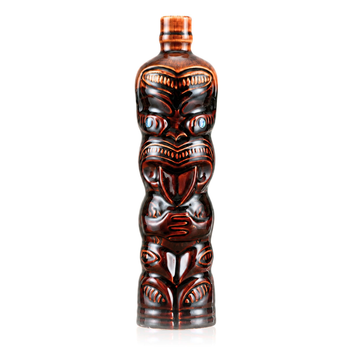Ti-Toki Liqueur - LIMITED EDITION