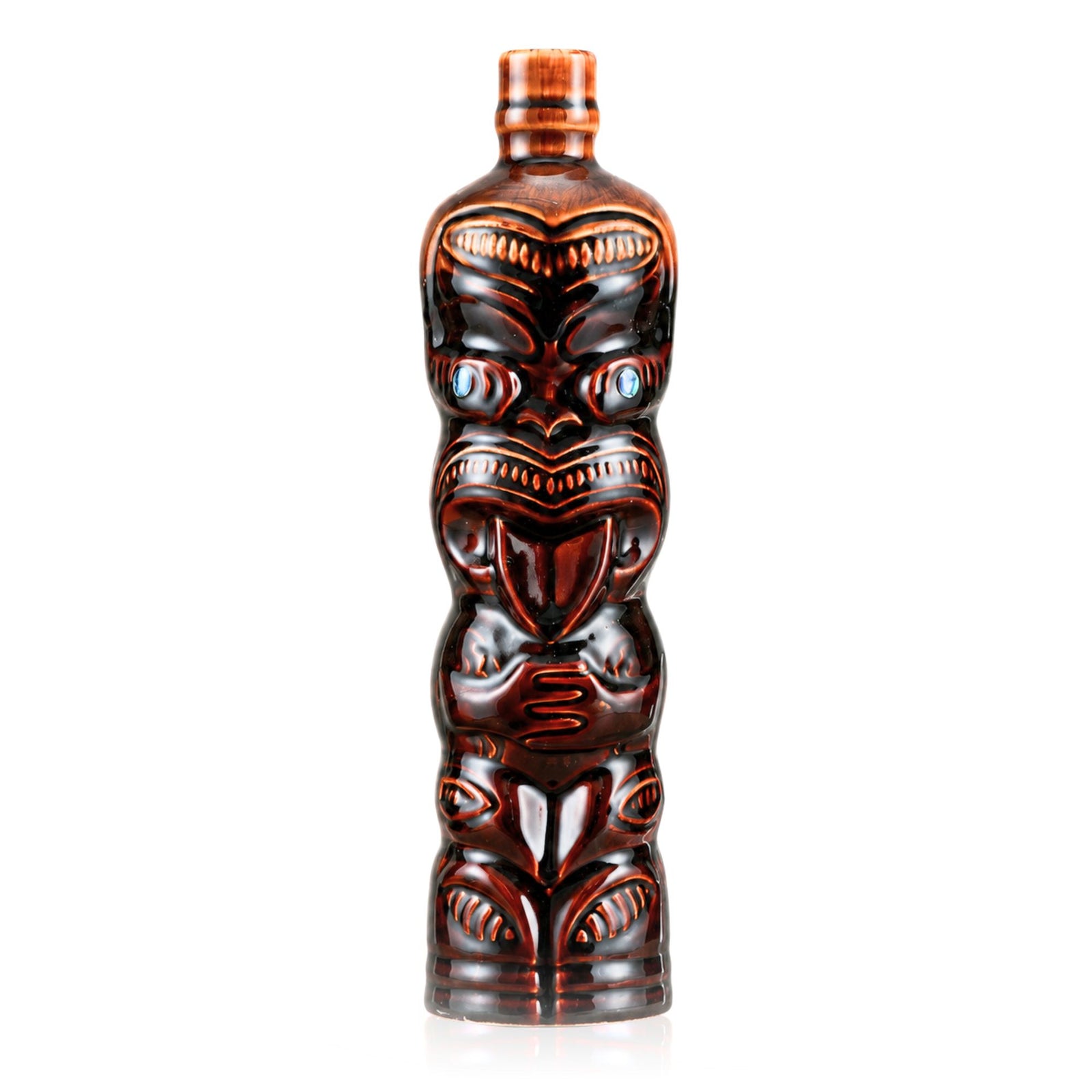 Ti-Toki Liqueur - LIMITED EDITION