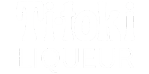 Ti-Toki Liqueur